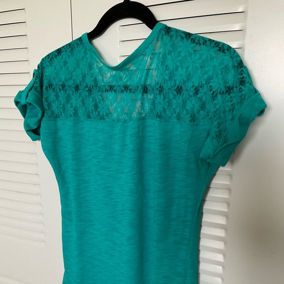 Express tee - tops  woman’s (2-packs) - Picture 7 of 16